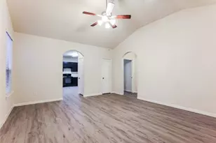 12119 Pia Drive, Houston, TX 77044 - Photo 5