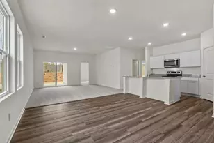 31294 Williams Lndg St, Waller, TX 77484 - Photo 3