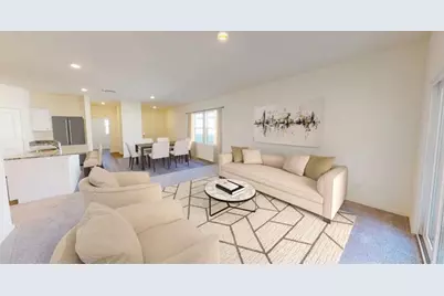 31294 Williams Landing Street, Waller, TX 77484 - Photo 5