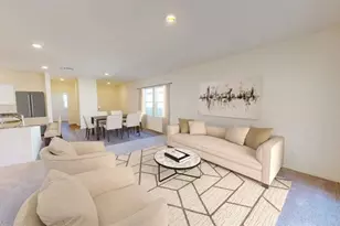 31294 Williams Lndg St, Waller, TX 77484 - Photo 5