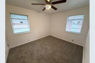 316 Angle Street, Angleton, TX 77515 - Photo 25