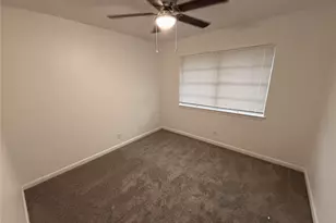 316 Angle St, Angleton, TX 77515 - Photo 23