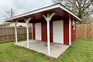 316 Angle St, Angleton, TX 77515 - Photo 29