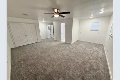 316 Angle Street, Angleton, TX 77515 - Photo 17