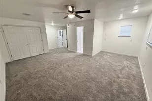 316 Angle St, Angleton, TX 77515 - Photo 17