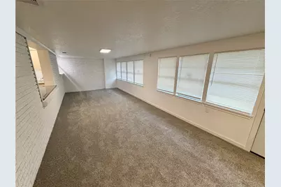 316 Angle Street, Angleton, TX 77515 - Photo 13