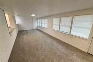 316 Angle St, Angleton, TX 77515 - Photo 13