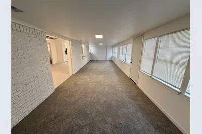 316 Angle Street, Angleton, TX 77515 - Photo 11