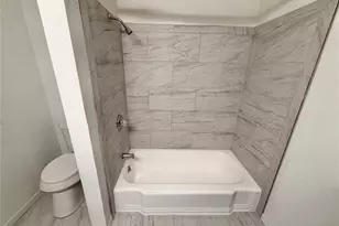 316 Angle St, Angleton, TX 77515 - Photo 27