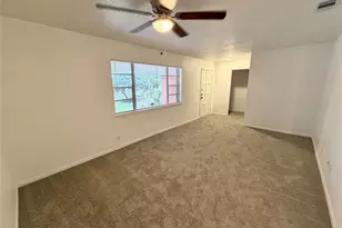 316 Angle St, Angleton, TX 77515 - Photo 3