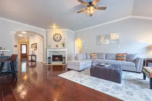 2516 Spring Landing Dr, Pearland, TX 77584 - Photo 7