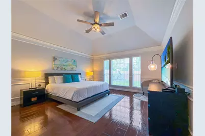 2516 Spring Landing Drive, Pearland, TX 77584 - Photo 15