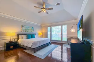 2516 Spring Landing Dr, Pearland, TX 77584 - Photo 15