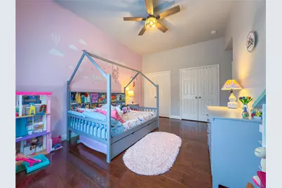 2516 Spring Landing Drive, Pearland, TX 77584 - Photo 21