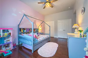 2516 Spring Landing Dr, Pearland, TX 77584 - Photo 21