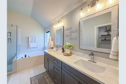 2516 Spring Landing Drive, Pearland, TX 77584 - Photo 17
