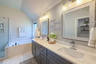 2516 Spring Landing Dr, Pearland, TX 77584 - Photo 17