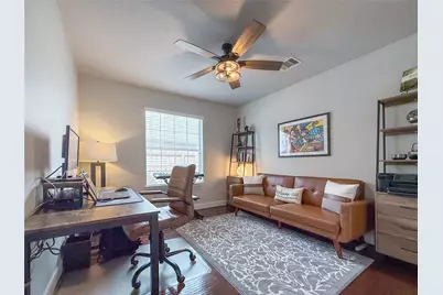 2516 Spring Landing Drive, Pearland, TX 77584 - Photo 3
