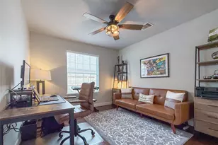 2516 Spring Landing Dr, Pearland, TX 77584 - Photo 3