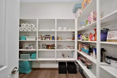 12014 Parsifal Creek Road, Humble, TX 77346 - Photo 23