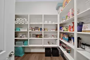 12014 Parsifal Creek Rd, Humble, TX 77346 - Photo 23