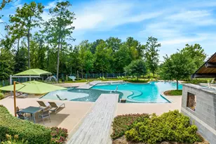 12014 Parsifal Creek Rd, Humble, TX 77346 - Photo 49