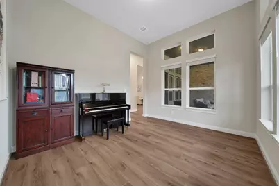 12014 Parsifal Creek Road, Humble, TX 77346 - Photo 25