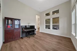 12014 Parsifal Creek Rd, Humble, TX 77346 - Photo 25