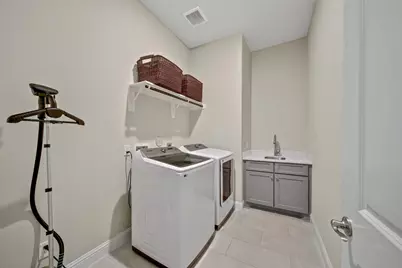 12014 Parsifal Creek Road, Humble, TX 77346 - Photo 45