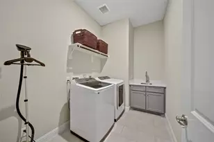 12014 Parsifal Creek Rd, Humble, TX 77346 - Photo 45