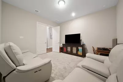 12014 Parsifal Creek Road, Humble, TX 77346 - Photo 27