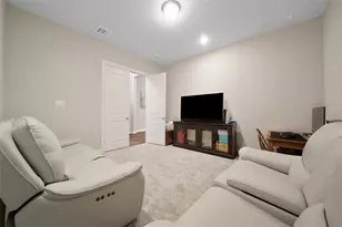 12014 Parsifal Creek Rd, Humble, TX 77346 - Photo 27