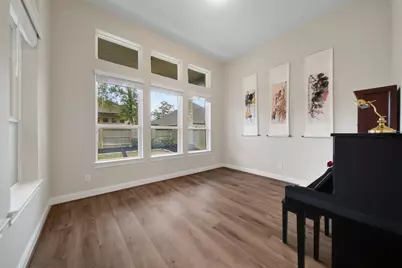 12014 Parsifal Creek Road, Humble, TX 77346 - Photo 3