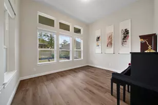 12014 Parsifal Creek Rd, Humble, TX 77346 - Photo 3