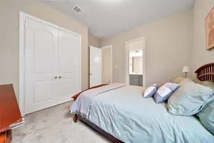 12014 Parsifal Creek Rd, Humble, TX 77346 - Photo 41