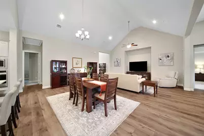 12014 Parsifal Creek Road, Humble, TX 77346 - Photo 17