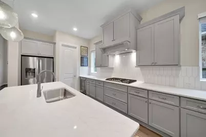 12014 Parsifal Creek Road, Humble, TX 77346 - Photo 21