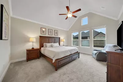 12014 Parsifal Creek Road, Humble, TX 77346 - Photo 29