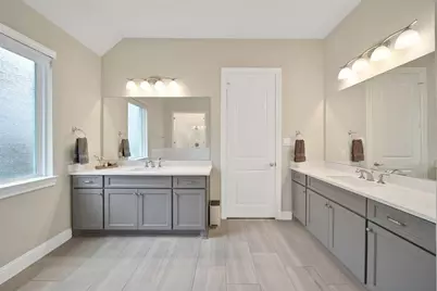 12014 Parsifal Creek Road, Humble, TX 77346 - Photo 5