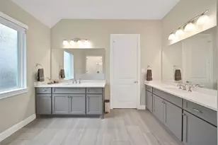 12014 Parsifal Creek Rd, Humble, TX 77346 - Photo 5