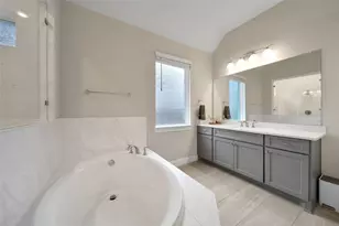 12014 Parsifal Creek Rd, Humble, TX 77346 - Photo 33