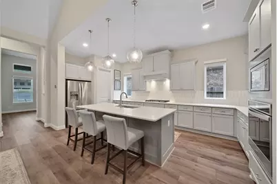 12014 Parsifal Creek Road, Humble, TX 77346 - Photo 19