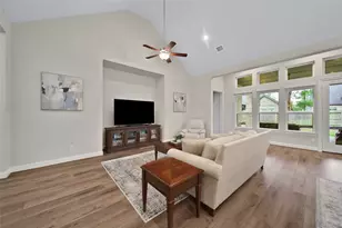 12014 Parsifal Creek Rd, Humble, TX 77346 - Photo 15