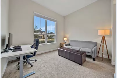 12014 Parsifal Creek Road, Humble, TX 77346 - Photo 43