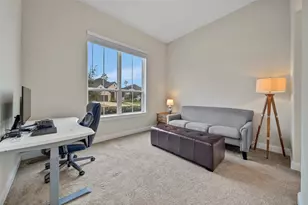 12014 Parsifal Creek Rd, Humble, TX 77346 - Photo 43