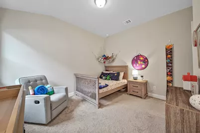 12014 Parsifal Creek Road, Humble, TX 77346 - Photo 39