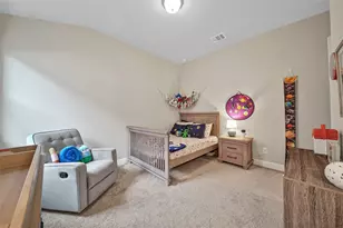 12014 Parsifal Creek Rd, Humble, TX 77346 - Photo 39