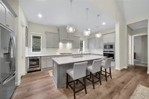 12014 Parsifal Creek Rd, Humble, TX 77346 - Photo 1