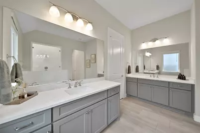 12014 Parsifal Creek Road, Humble, TX 77346 - Photo 31