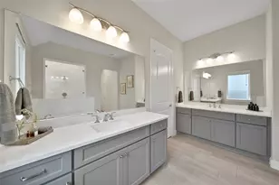 12014 Parsifal Creek Rd, Humble, TX 77346 - Photo 31